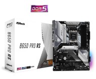 Asrock B650 Pro RS - cena, porovnanie