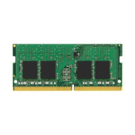 HP 286H8AA 8GB DDR4 3200MHz - cena, porovnanie