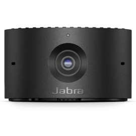 Jabra PanaCast 20