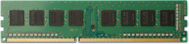 HP 7ZZ65AA 16GB DDR4 2933MHz