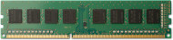 HP 7ZZ65AA 16GB DDR4 2933MHz - cena, porovnanie