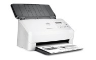 HP ScanJet Enterprise Flow 7000 - cena, porovnanie