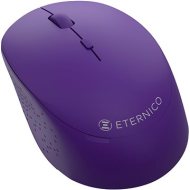 Eternico Wireless MS100 - cena, porovnanie