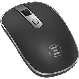 Eternico Wireless MS370