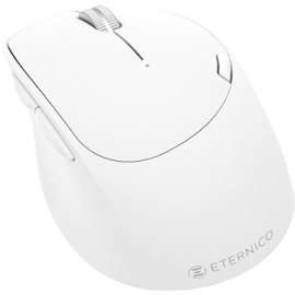 Eternico Wireless MS150