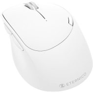 Eternico Wireless MS150 - cena, porovnanie