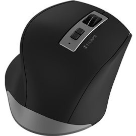 Eternico Wireless MS430