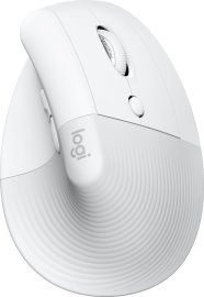 Logitech Lift Vertical Ergonomic for Mac