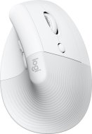 Logitech Lift Vertical Ergonomic for Mac - cena, porovnanie