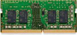 HP 13L76AA 8GB DDR4 3200MHz