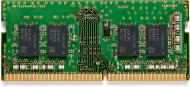 HP 13L76AA 8GB DDR4 3200MHz - cena, porovnanie