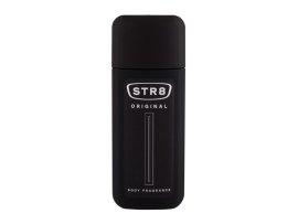 STR8 Original Dezodorant 75ml