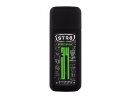 STR8 FR34K deospray 75ml