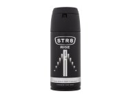 STR8 Rise deospray 150ml - cena, porovnanie
