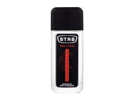 STR8 Red Code 85ml - cena, porovnanie
