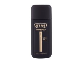 STR8 Ahead deospray 75ml