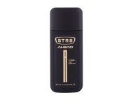 STR8 Ahead deospray 75ml - cena, porovnanie