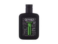 STR8 FR34K Toaletná voda 100ml - cena, porovnanie