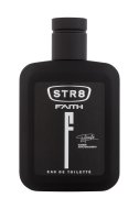 STR8 Faith Toaletná voda 100ml - cena, porovnanie
