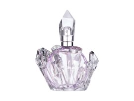 Ariana Grande R.E.M. Parfumovaná voda 50ml