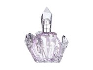 Ariana Grande R.E.M. Parfumovaná voda 50ml - cena, porovnanie