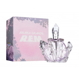 Ariana Grande R.E.M. Parfumovaná voda 30ml