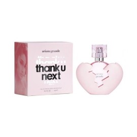 Ariana Grande Thank U Next Parfumovaná voda 50ml