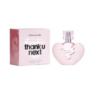 Ariana Grande Thank U Next Parfumovaná voda 50ml - cena, porovnanie