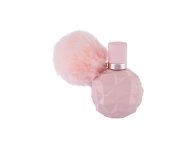 Ariana Grande Sweet Like Candy Parfumovaná voda 30ml - cena, porovnanie