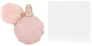 Ariana Grande Sweet Like Candy Parfumovaná voda 100ml - cena, porovnanie