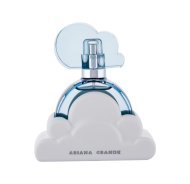 Ariana Grande Cloud Parfumovaná voda 100ml - cena, porovnanie