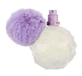 Ariana Grande Moonlight Parfumovaná voda 100ml