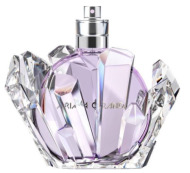 Ariana Grande R.E.M. Parfumovaná voda 100ml - cena, porovnanie