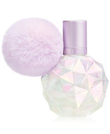 Ariana Grande Moonlight Parfumovaná voda 50ml