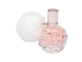 Ariana Grande Ari Parfumovaná voda 30ml