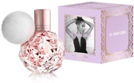 Ariana Grande Ari Parfumovaná voda 50ml