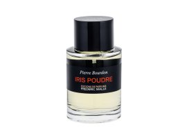 Frederic Malle Iris Poudre Parfumovaná voda 100ml