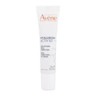 Avene Hyaluron Activ B3 Triple Correction Eye Cream 15ml - cena, porovnanie