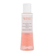 Avene Les Essentiels Intense Eye Make-Up Remover 125ml - cena, porovnanie