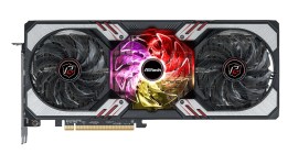 Asrock Radeon RX6700XT PGD 12GO