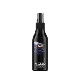 K2 VIZIO PRO neviditelný stěrač 150ml