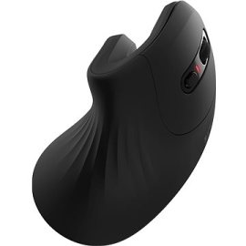 Eternico Vertical Mouse MVS390