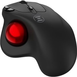 Eternico Pro Trackball DualMode TB180