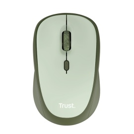 Trust Yvi+ Wireless