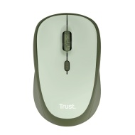 Trust Yvi+ Wireless - cena, porovnanie