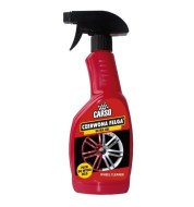K2 RED FELGA 500ml - cena, porovnanie