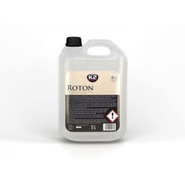 K2 ROTON 5000ml