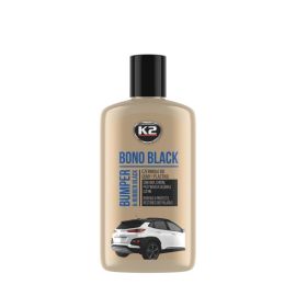 K2 BONO BLACK 250ml