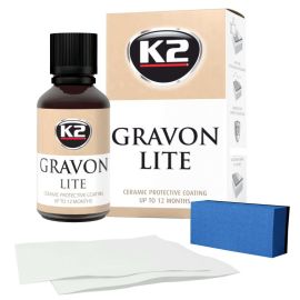 K2 GRAVON LITE 30ml