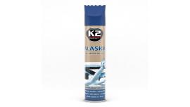 K2 ALASKA 300ml